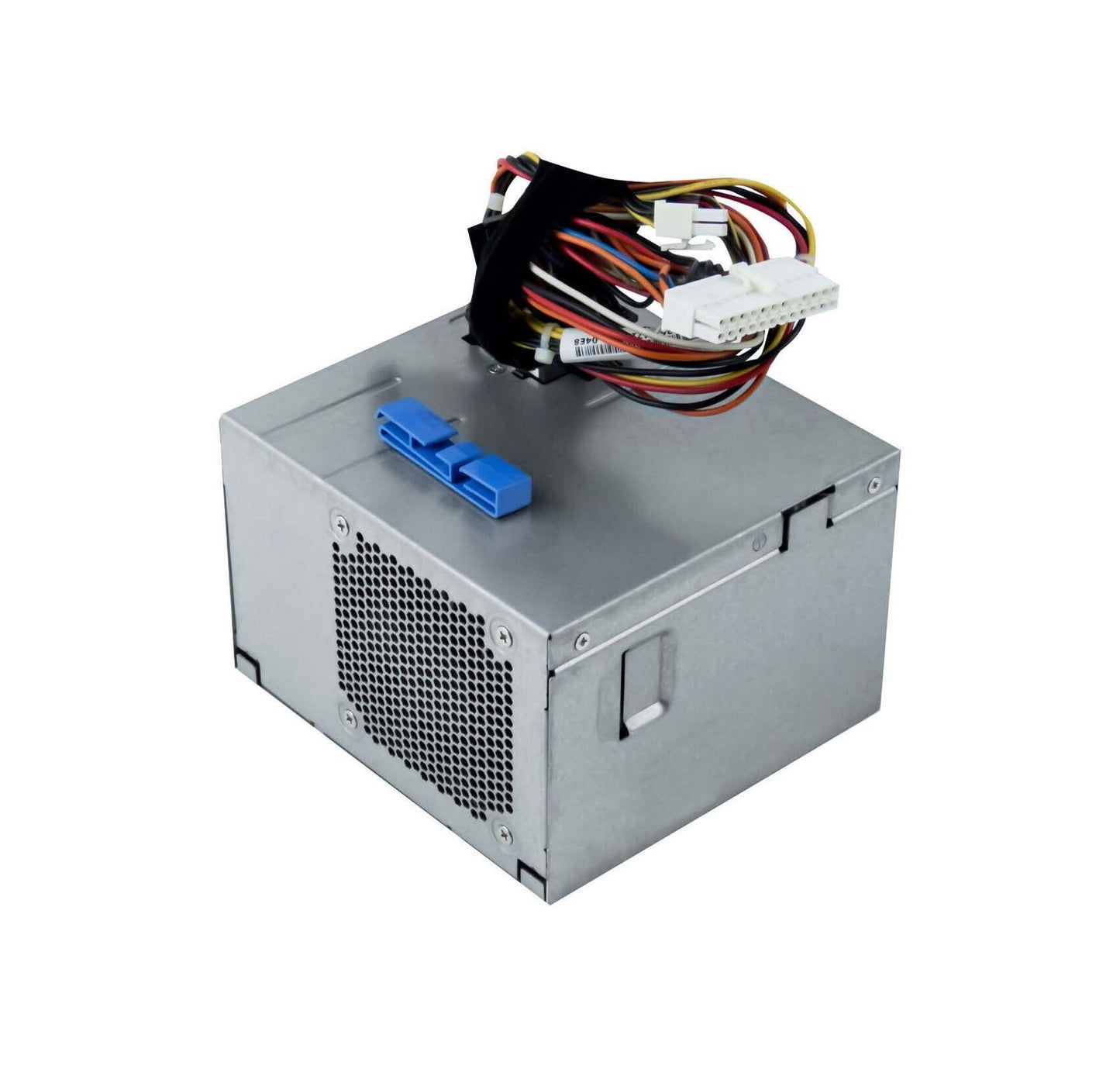 Dell 305-Watts Power Supply - 0T553C