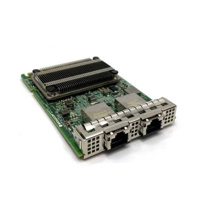 Dell Network Adapter - 0T6HR8