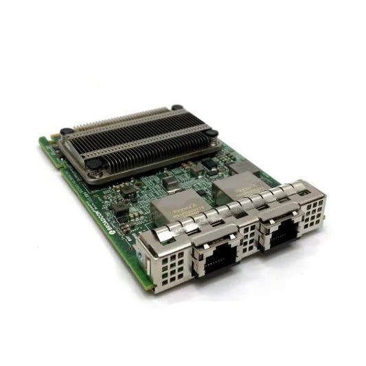 Dell Network Adapter - 0T6HR8