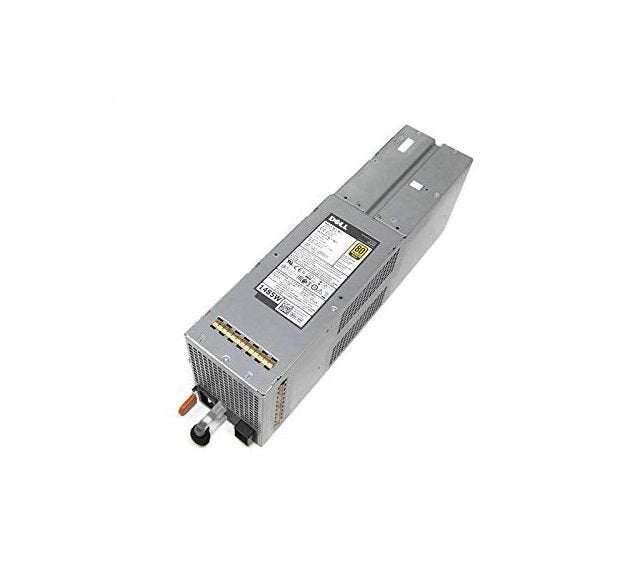 Dell 1485-Watts Power Supply - 0T7KFK