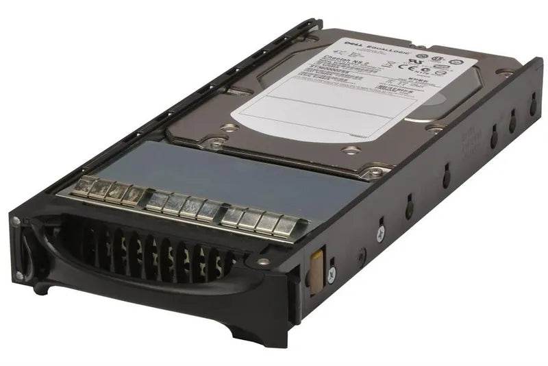 Dell Desktop Hard Drive - 0T957J