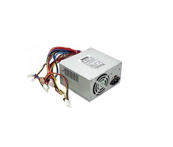 Dell 400-Watts Power Supply - 0T960J