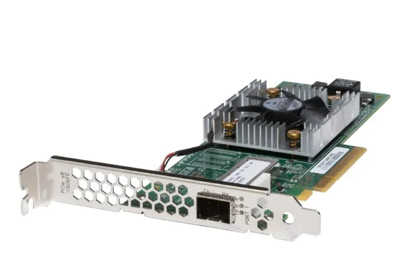 Dell Network Adapter - 0TC40H