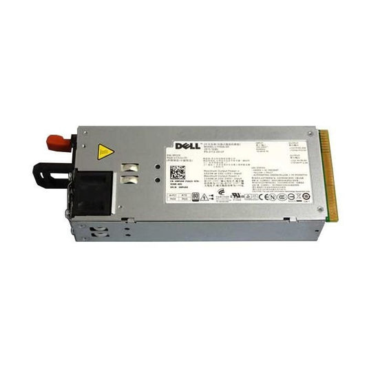 Dell 1100-Watts Power Supply - 0TCVRR