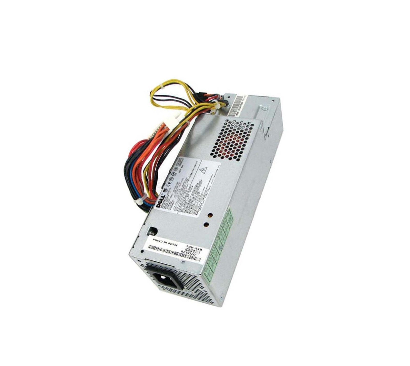 Dell 275-Watts Power Supply - 0TD570