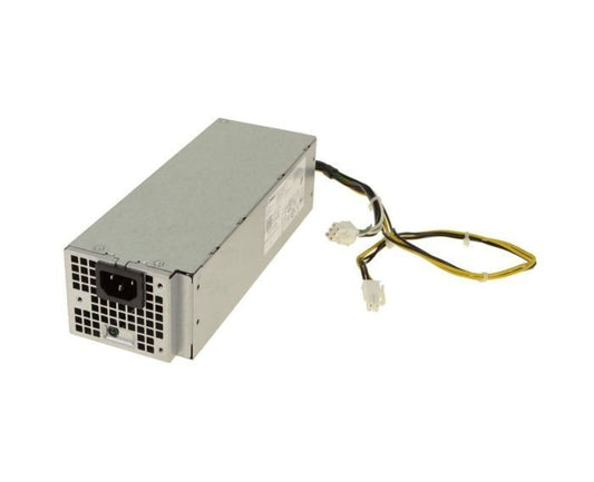 Dell 180-Watts Power Supply - 0TDFTP