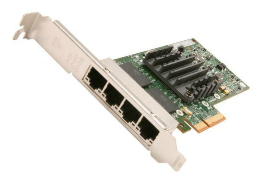 Dell Network Adapter - 0THGMP