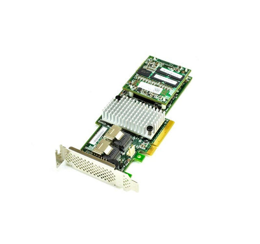 Dell Raid Controller - 0THP56