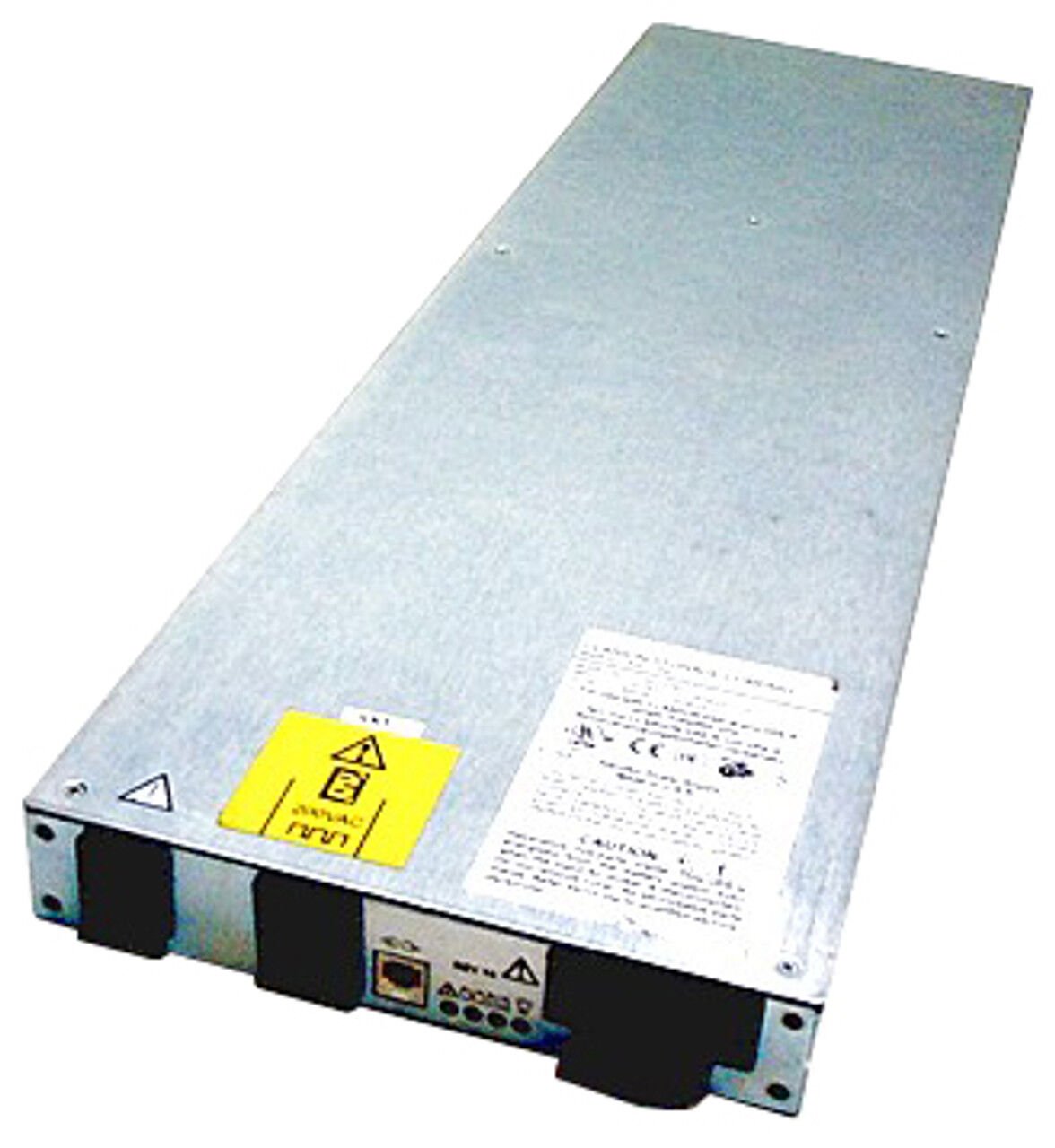 Dell 1000-Watts Power Supply - 0TJ166