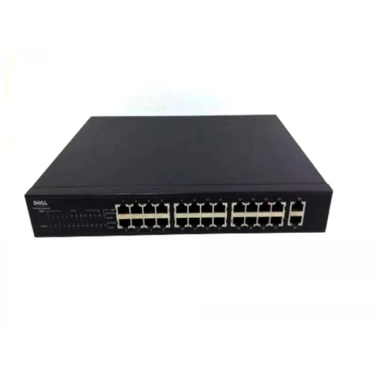 Dell Network Switch - 0TJ657