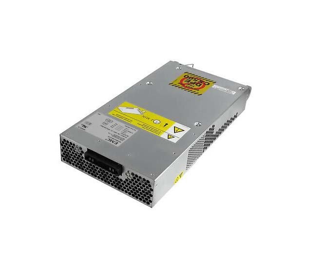 Dell 400-Watts Power Supply - 0TJ781