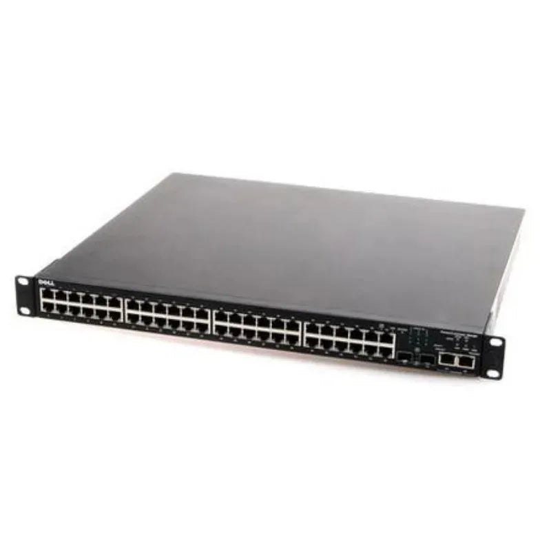 Dell Network Switch - 0TJ930