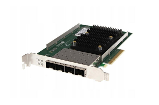 Dell Network Adapter - 0TJYRG