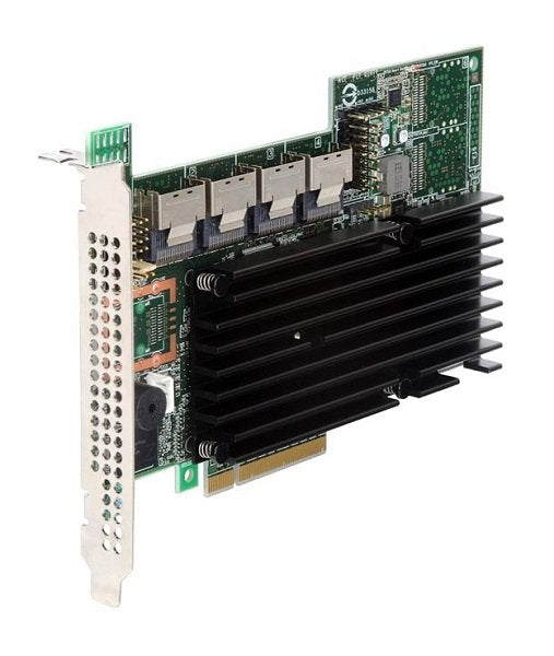 Dell Raid Controller - 0TNDVD