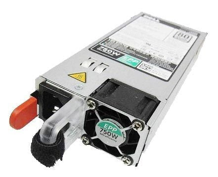 Dell 750-Watts Power Supply - 0TP2JX