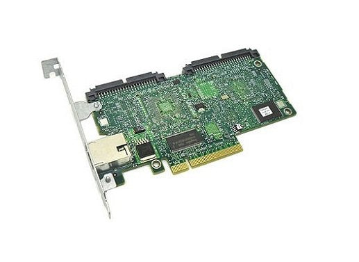 Dell Raid Controller - 0TP766