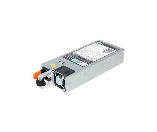 Dell 750-Watts Power Supply - 0TPJ2X