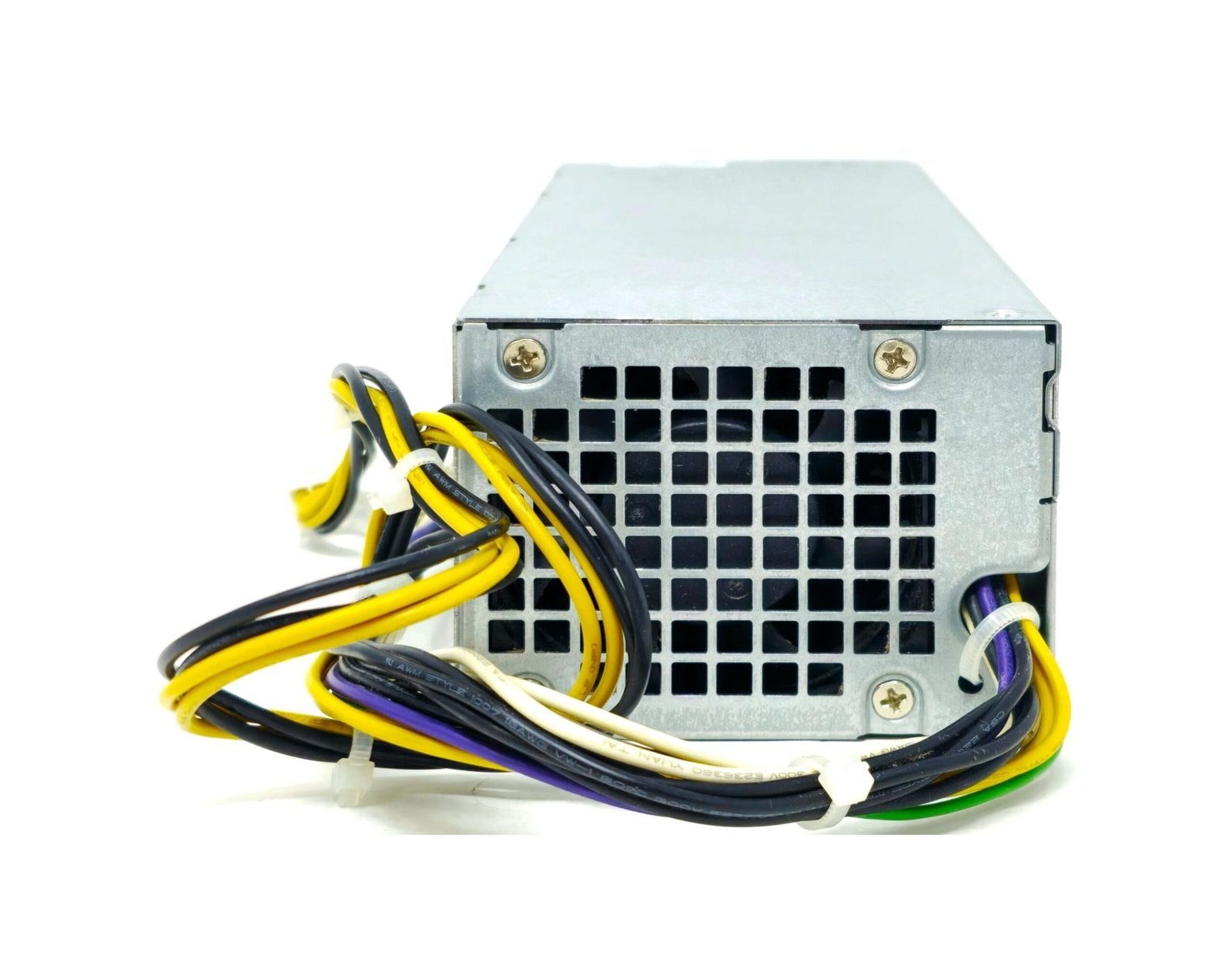 Dell 240-Watts Power Supply - 0TRD3