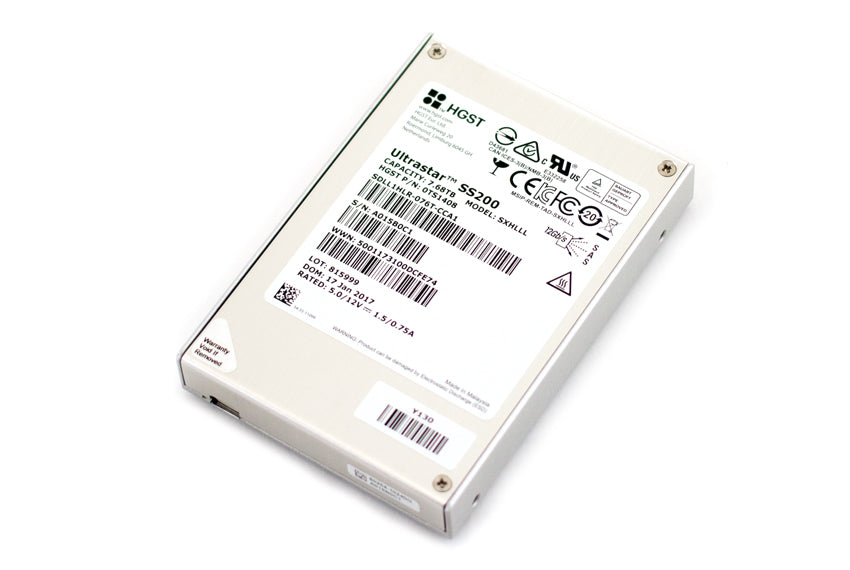 Hitachi Product Image 0TS1408