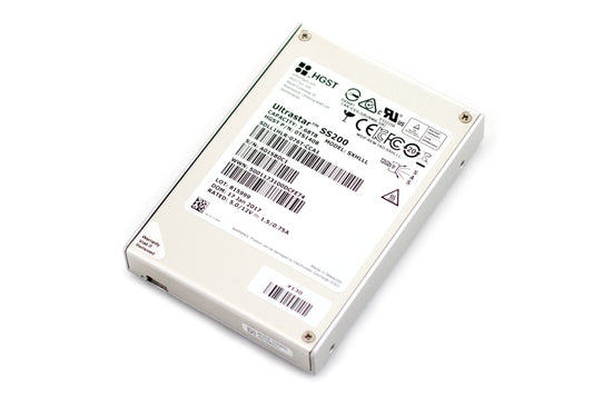 Hitachi Product Image 0TS1408