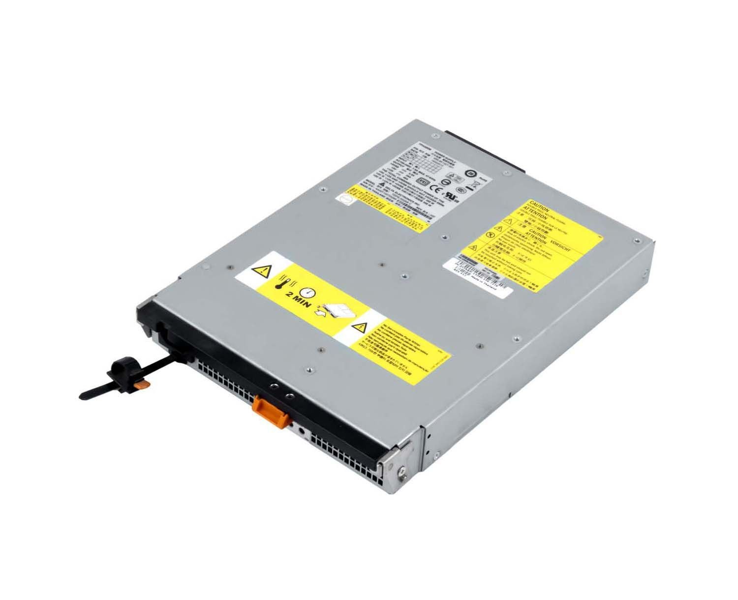 Dell 550-Watts Power Supply - 0TTNRM