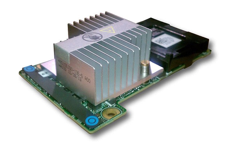 Dell Raid Controller - 0TTVVV
