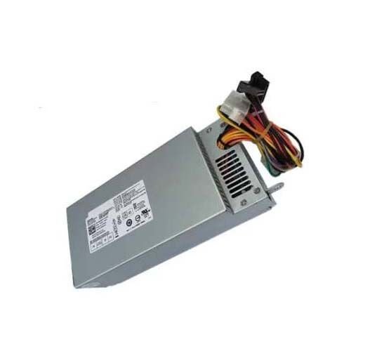 Dell 220-Watts Power Supply - 0TTXYJ