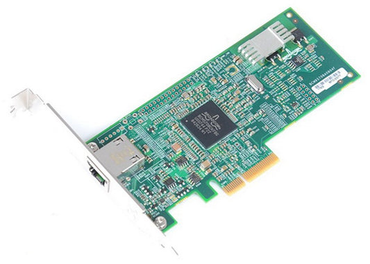Dell Network Adapter - 0TX564