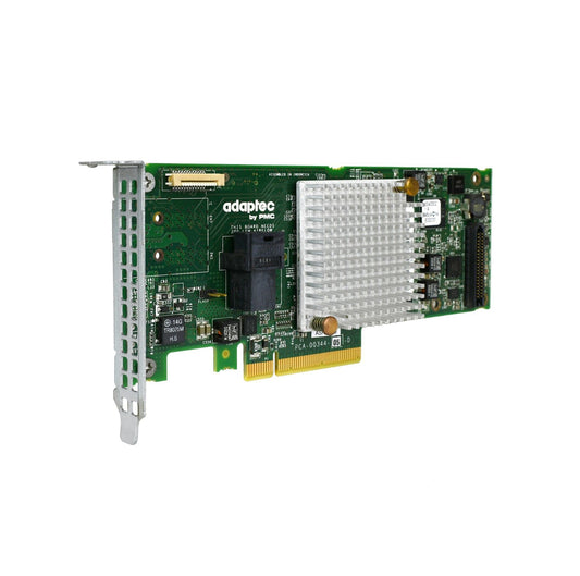 Dell Raid Controller - 0TXCMC