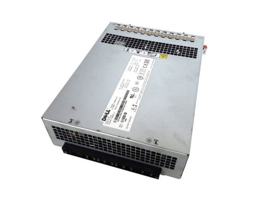 Dell 488-Watts Power Supply - 0U219K