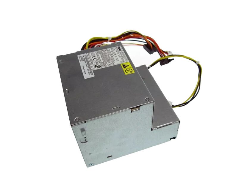 Dell 305-Watts Power Supply - 0U2832
