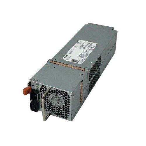 Dell 600-Watts Power Supply - 0U324P