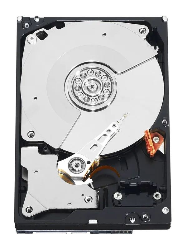Dell Desktop Hard Drive - 0U4001