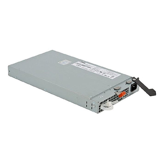 Dell 1570-Watts Power Supply - 0U462D