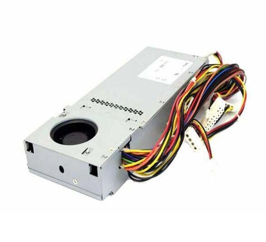 Dell 210-Watts Power Supply - 0U5425