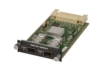 Dell network module - 0U691D
