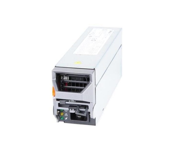 Dell 2360-Watts Power Supply - 0U806K