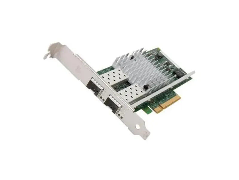 Dell Network Adapter - 0U810N