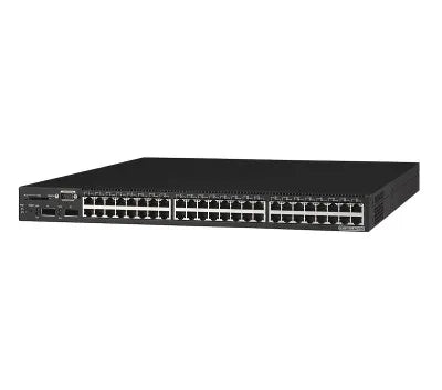 Dell Network Switch - 0U8689