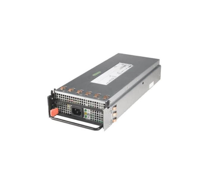 Dell 700-Watts Power Supply - 0U8947