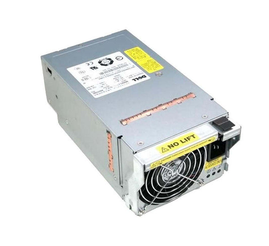 Dell 2100-Watts Power Supply - 0U9105