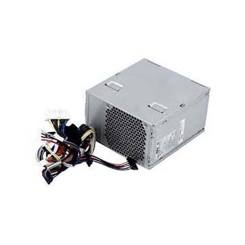 Dell 750-Watts Power Supply - 0U9692