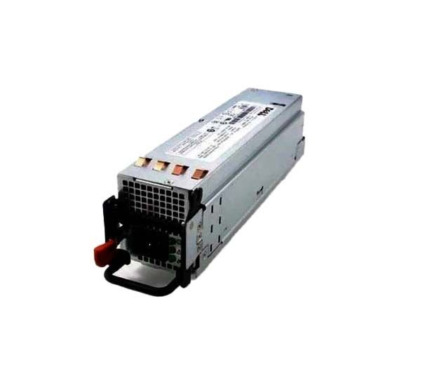 Dell 750-Watts Power Supply - 0UK925