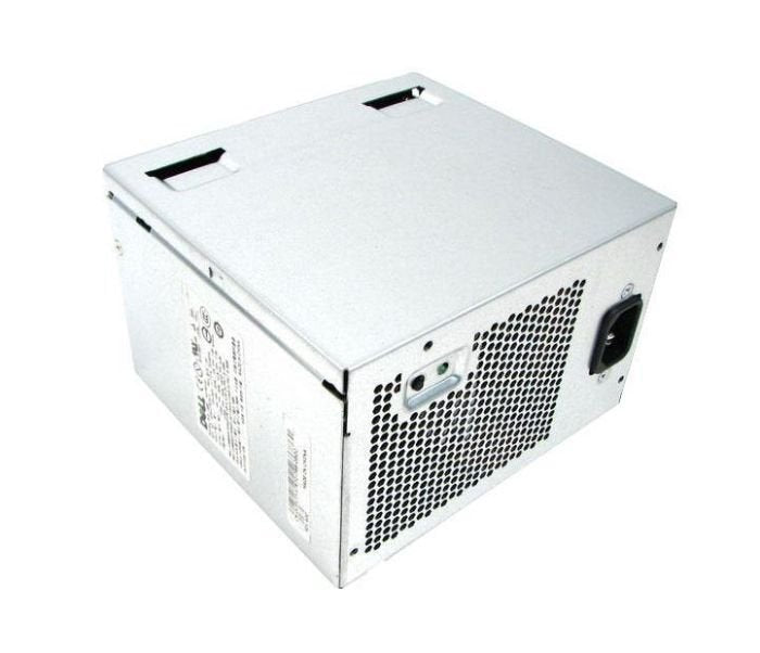 Dell 375-Watts Power Supply - 0UP173