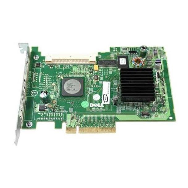 Dell Raid Controller - 0UT571
