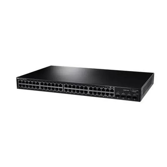 Dell Network Switch - 0UY486