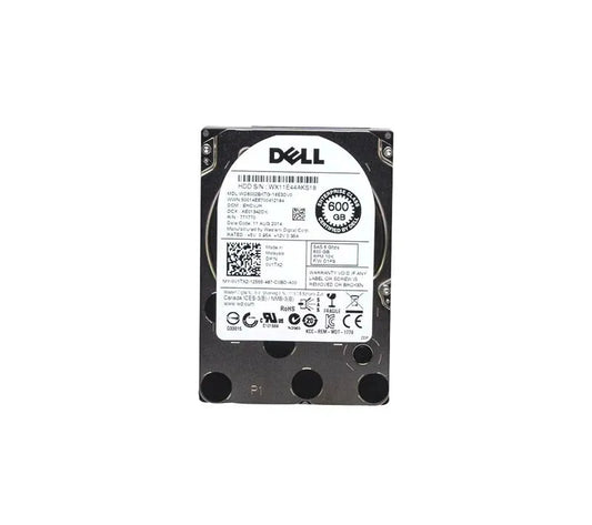 Dell Server Hard Drive - 0V1TX2