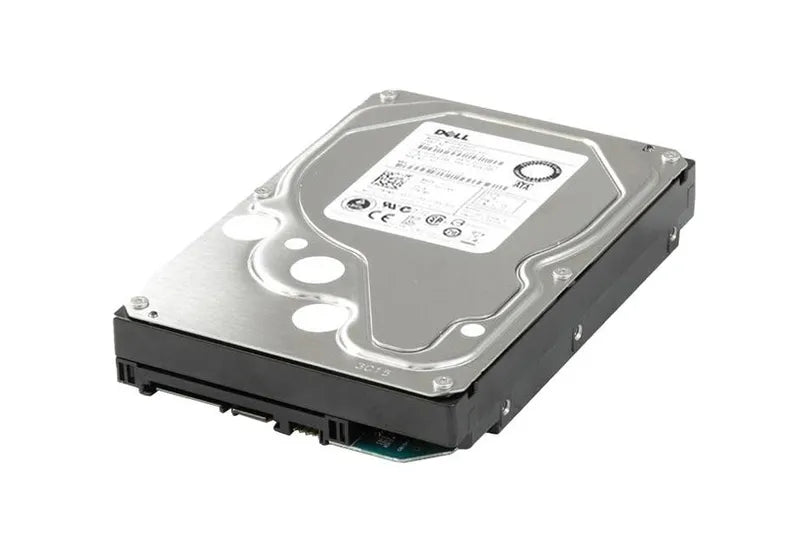 Dell Desktop Hard Drive - 0V3PXW