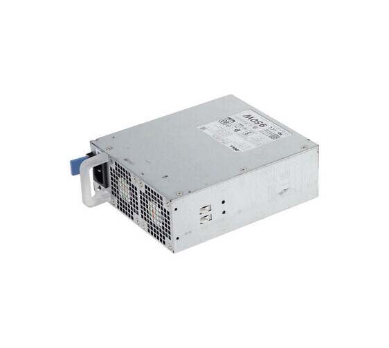 Dell 930-Watts Power Supply - 0V7594