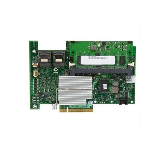 Dell Raid Controller - 0V7TD